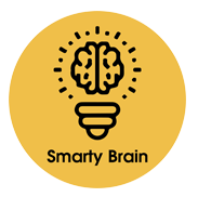 Smarty Brain